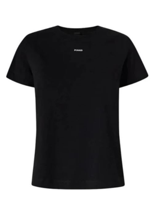 T-shirt Pinko Pinko | 100373-A2RE.Z99